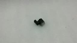 AUDI Audi A3 8P parking sensor 4H0919275A parking aid parking sensor — thumbnail 1