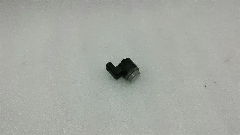 Audi A3 8P parking sensor 4H0919275A parking aid parking sensor