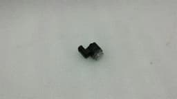 AUDI Audi A3 8P parking sensor 4H0919275A parking aid parking sensor — thumbnail 5
