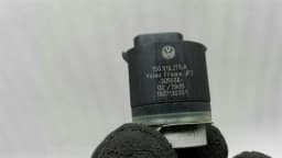 AUDI Audi A3 8P parking sensor 4H0919275A parking aid parking sensor — thumbnail 4