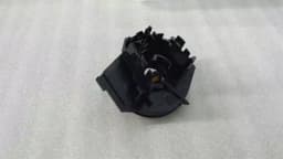 JAGUAR JAGUAR X-type Clock Spring C2S5933 Grinding Ring Steering Angle Sensor — thumbnail 2