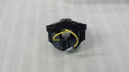 JAGUAR JAGUAR X-type Clock Spring C2S5933 Grinding Ring Steering Angle Sensor — thumbnail 1