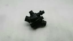 BMW BMW 5 Series E60 thermostat housing 7549476 thermostat housing 535i N54 — thumbnail 1