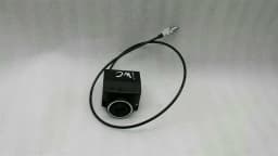 MERCEDES-BENZ Mercedes CLS W219 W211 start switch ignition lock A2115452508 ignition switch — thumbnail 4