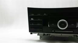 MERCEDES-BENZ Mercedes E Class W212 Audio System Controller A2129063201 CD Player Head Unit US — thumbnail 8