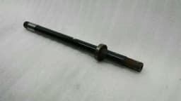 MERCEDES-BENZ Mercedes E Class W212 Intermediate Shaft A2213300701 Output Shaft 4 MATIC — thumbnail 5