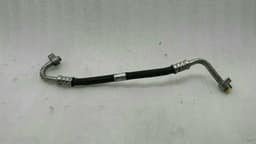 MERCEDES-BENZ Mercedes E Class W212 A/C Pipe A2078302815 Air Conditioning Line Air Conditioning — thumbnail 3