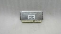 MERCEDES-BENZ Mercedes E Class W212 Suspension Module A2129003504 Air Suspension Control Unit — thumbnail 4
