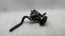 BMW BMW 5 Series E60 Servo Pump 6776834 Power Steering Pump 535xi N54 X-Drive — thumbnail 6