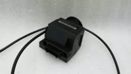 MERCEDES-BENZ Mercedes CLS W219 W211 start switch ignition lock A2115452508 ignition switch — thumbnail 2