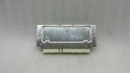 MERCEDES-BENZ Mercedes E Class W212 Suspension Module A2129003504 Air Suspension Control Unit — thumbnail 6