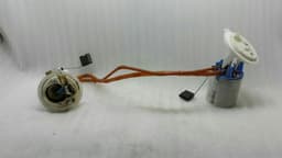 MERCEDES-BENZ Mercedes E Class W212 Fuel Pump Electric A2044701494 Fuel Pump — thumbnail 1