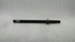MERCEDES-BENZ Mercedes E Class W212 Intermediate Shaft A2213300701 Output Shaft 4 MATIC — thumbnail 4