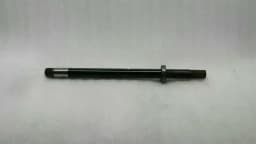 MERCEDES-BENZ Mercedes E Class W212 Intermediate Shaft A2213300701 Output Shaft 4 MATIC — thumbnail 1