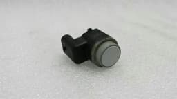 AUDI Audi A3 8P parking sensor 4H0919275A parking aid parking sensor — thumbnail 7