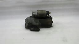 JAGUAR JAGUAR X-type Unknown Starter Engine C2S47479 Starter — thumbnail 1