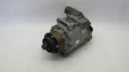 AUDI AUDI A4 RS4 A6 S6 A/C Compressor Air Conditioning Compressor 4F0260805L — thumbnail 1