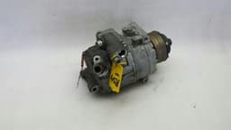 AUDI AUDI A4 RS4 A6 S6 A/C Compressor Air Conditioning Compressor 4F0260805L — thumbnail 5