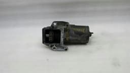 JAGUAR JAGUAR X-type Unknown Starter Engine C2S47479 Starter — thumbnail 2
