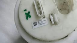 MERCEDES-BENZ Mercedes E Class W212 Fuel Pump Electric A2044701494 Fuel Pump — thumbnail 2