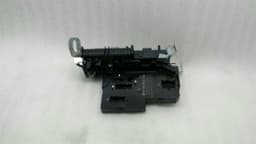 MERCEDES-BENZ Mercedes E Class W212 Rear Fuse Box A2129000004 Fuse Box Rear SAM Unit — thumbnail 6