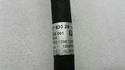 MERCEDES-BENZ Mercedes E Class W212 A/C Pipe A2078302815 Air Conditioning Line Air Conditioning — thumbnail 2