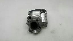 MERCEDES-BENZ Mercedes C Class W204 EGR Valve A6511400460 EGR Valve OM651 — thumbnail 1