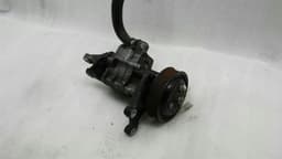 BMW BMW 5 Series E60 Servo Pump 6776834 Power Steering Pump 535xi N54 X-Drive — thumbnail 3