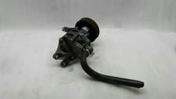 BMW BMW 5 Series E60 Servo Pump 6776834 Power Steering Pump 535xi N54 X-Drive — thumbnail 4