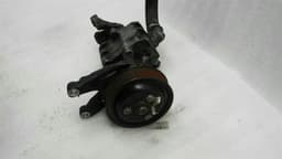 BMW BMW 5 Series E60 Servo Pump 6776834 Power Steering Pump 535xi N54 X-Drive — thumbnail 2