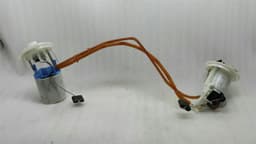 MERCEDES-BENZ Mercedes E Class W212 Fuel Pump Electric A2044701494 Fuel Pump — thumbnail 4