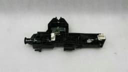 MERCEDES-BENZ Mercedes E Class W212 Door Handle A2127601334 Door Handle Carrier Rear Right — thumbnail 6
