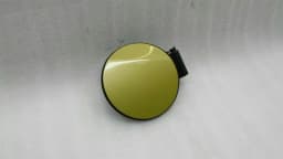 BMW BMW Z4 E85 E86 fuel cap fuel flap 7012740 fuel filler cap — thumbnail 6