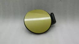 BMW BMW Z4 E85 E86 fuel cap fuel flap 7012740 fuel filler cap — thumbnail 1