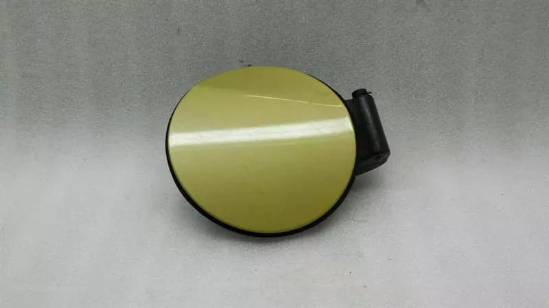 BMW BMW Z4 E85 E86 fuel cap fuel flap 7012740 fuel filler cap