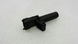 MERCEDES-BENZ Mercedes C Class W204 Crankshaft Sensor A2761530128 Crankshaft Sensor Sensor — thumbnail 5