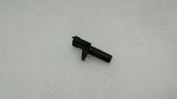 MERCEDES-BENZ Mercedes C Class W204 Crankshaft Sensor A2761530128 Crankshaft Sensor Sensor — thumbnail 4