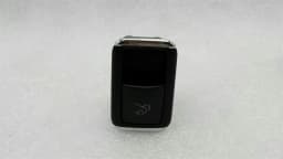 MERCEDES-BENZ Mercedes E Class W212 Boot Lid Opener Switch A2128204510 Tailgate Switch — thumbnail 6