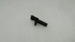 MERCEDES-BENZ Mercedes C Class W204 Crankshaft Sensor A2761530128 Crankshaft Sensor Sensor — thumbnail 1