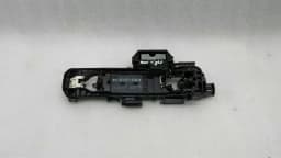 MERCEDES-BENZ Mercedes E Class W212 Door Handle A2127601334 Door Handle Carrier Rear Right — thumbnail 4
