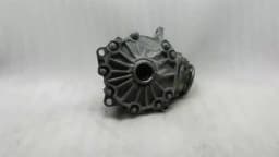 MERCEDES-BENZ Mercedes E Class W212 Front Diff A2213301302 Differential Front Ratio 2.47 — thumbnail 8
