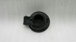 BMW BMW Z4 E85 E86 fuel cap fuel flap 7012740 fuel filler cap — thumbnail 8