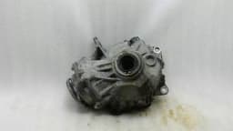MERCEDES-BENZ Mercedes E Class W212 Front Diff A2213301302 Differential Front Ratio 2.47 — thumbnail 9