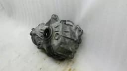 MERCEDES-BENZ Mercedes E Class W212 Front Diff A2213301302 Differential Front Ratio 2.47 — thumbnail 10