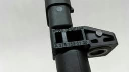 MERCEDES-BENZ Mercedes C Class W204 Crankshaft Sensor A2761530128 Crankshaft Sensor Sensor — thumbnail 6
