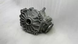 MERCEDES-BENZ Mercedes E Class W212 Front Diff A2213301302 Differential Front Ratio 2.47 — thumbnail 1