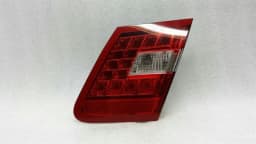 MERCEDES-BENZ Mercedes E Class Unknown Right Rear Light A2128203264 Rear Right Tail Light — thumbnail 2