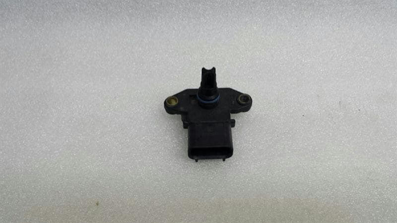 JAGUAR JAGUAR X-type MAP SENSOR AJ82763 sensor intake manifold pressure