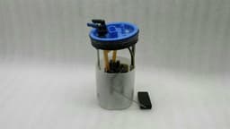 AUDI Audi A1 8X Fuel Pump Electric 6R0919051G Fuel Pump Electric 1.4 TFSI VW — thumbnail 5