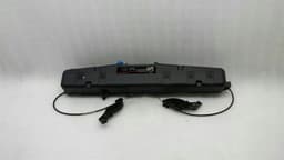 MERCEDES-BENZ Mercedes E Class W212 A2128200842 boat lid closing motor electric motor rear cover — thumbnail 5